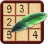 icon Sudoku 1.9.5