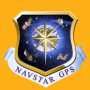 icon Tactical GPS para Wiko U Feel Fab