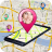 icon GPS Caller Location Tracker 1.0