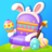 icon Seat Away 1.10.1