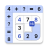 icon Killer Sudoku 3.4.2