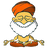 icon IASbaba 1.0.150