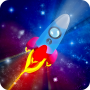 icon Rocket