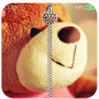 icon Zipper Lock Screen - Unlock para Micromax Evok Dual Note