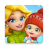 icon Baby Mansion 1.701.1250