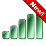 icon Servers For Minecraft PE V2 para intex Aqua Craze 2
