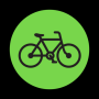 icon Metro Bike Share para DEXP Ixion E250 Soul 2
