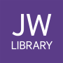 icon JW Library