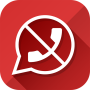 icon Call Blocker