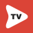 icon Play TV 4.0.0