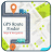 icon GPS Route Finder 1.0