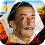 icon S.Dali Wallpapers