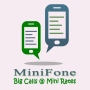 icon MiniFone