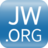 icon JW.org 1.0