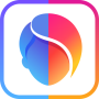 icon FaceApp: Face Editor para Allview P8 Pro