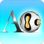 icon Calendar for Arsenal para BLU Studio Pro