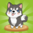 icon Puppy Town 1.5.6