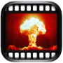 icon Movie Effect Creator para Samsung Galaxy S3 Neo(GT-I9300I)