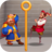 icon Royal PinKing Adventure 4.2