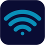 icon Detector de piratas informáticos WiFi para Samsung Galaxy J7 Neo
