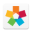 icon ColorSnap 8.11.0-2921-1dfea660