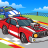 icon Car Race for Kids and Toddlers 2.2.1