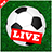 icon Live Football TV 1.1