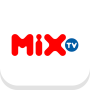 icon Mixtv