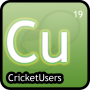 icon Aplicación Cricket Users Forum para Samsung Galaxy J7 Neo