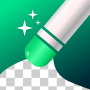 icon Retouch - Remove Objects para Samsung Galaxy Y S5360