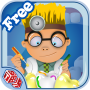 icon My Little Dentist – Kids Game para Leagoo T5c