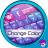 icon Fantasy Launcher Theme 1.264.13.104