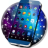 icon Galactic Launcher Theme 1.264.13.103