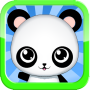 icon My Lovely Panda !