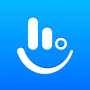 icon TouchPal Lite