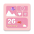 icon Themes: App Icons 105