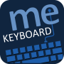 icon Me Keyboard