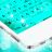 icon Luminous Keyboard 1.1.0