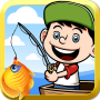 icon Fishing