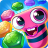 icon Bee Brilliant Blast 1.45.2