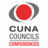 icon CUNA Councils 5.41