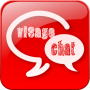 icon VisageChat