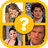 icon Floricienta Quiz Game 8.1.3z