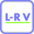 icon LowRateVoip 8.76