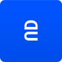 icon FNG