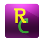 icon Recallvoip