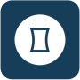 icon Full Screen Gestures