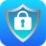 icon App lock para BLU S1