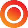 icon Launcher Oreo 8.1