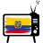 icon Ecuador TV 3